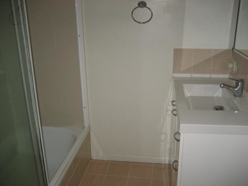 6/13 Beatrice Street, Aitkenvale QLD 4814